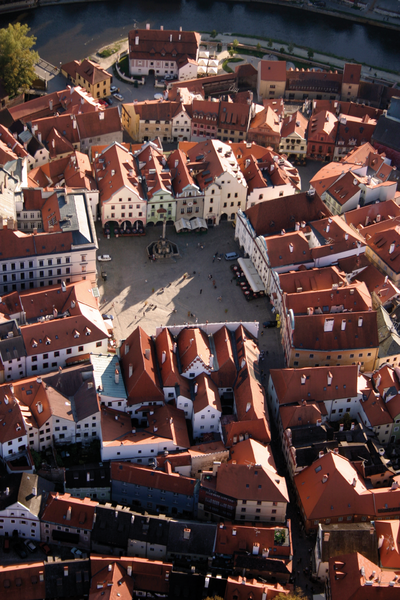 Soubor:Cesky Krumlov 25.png