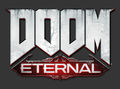 DOOM-Eternal-100619-003-Flickr.jpg