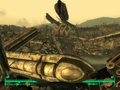 Fallout 3-2020-103.png