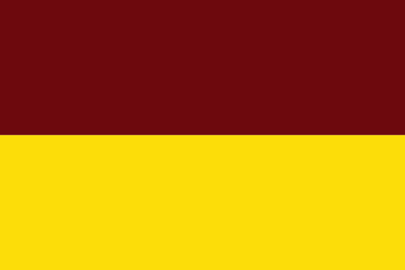 Soubor:Flag of Tolima.png