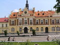 Horovice-2009-03.jpg