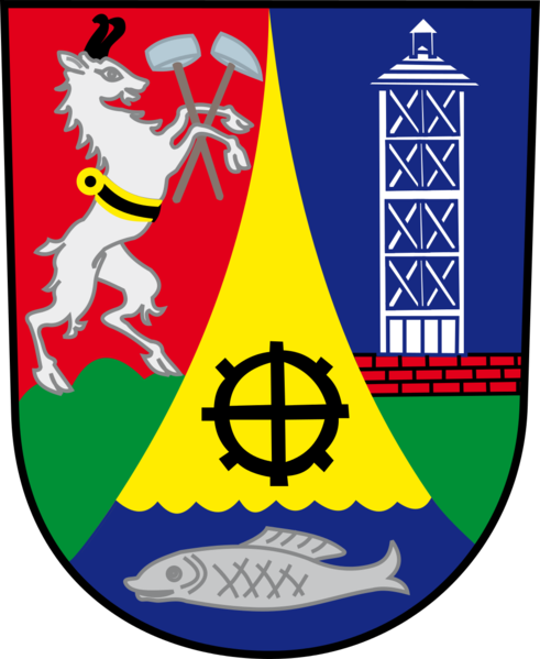 Soubor:Hrušov CoA.png