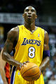 Kobe Bryant-8-Flickr.jpg