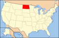 Map of USA ND.png