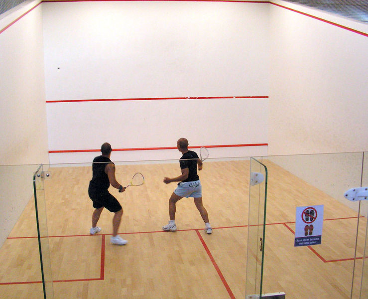 Soubor:Squash court.JPG