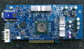 Albatron GeForce4 Ti 4800SE.jpg