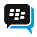 AndroidLF144-BlackBerry Messenger.png