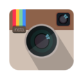 AndroidLF512-Instagram.png