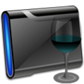 Azenis-folder-wine.png