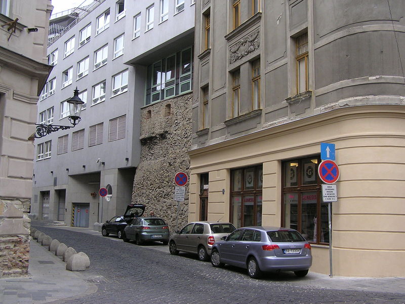 Soubor:BRATISLAVA743.jpg