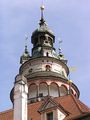 CKRUMLOV11042.jpg