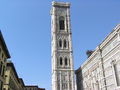 Campanile-di-Giotto-2005.jpg