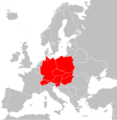 Central Europe (Brockhaus).png