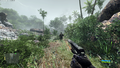 Crysis 1 Expanded-2023-102.png