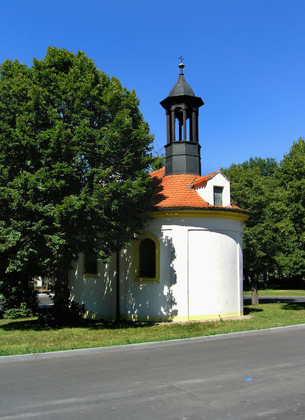 Soubor:Dubí, Mstišov, chapel.jpg