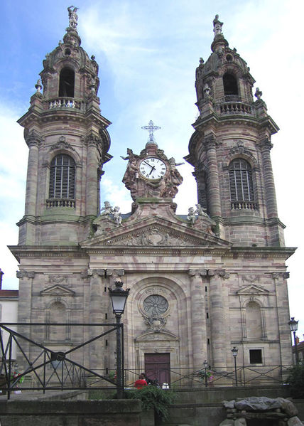 Soubor:Eglise Saint Jacques Lunéville.jpg