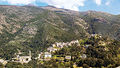 Farinole-panorama.jpg