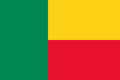 Flag of Benin.png