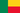 Flag of Benin.png