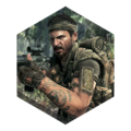 Hexgam512-black ops.png