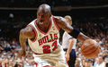 Michael Jordan wallpaper Flickr.jpg