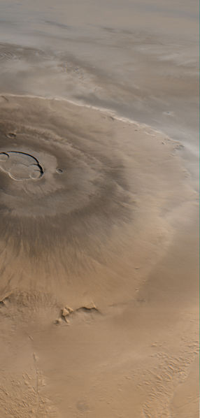 Soubor:Olympus Mons.jpeg