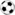 Soccer ball.png