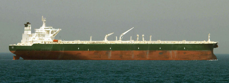 Soubor:Supertanker AbQaiq.jpg