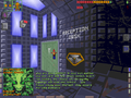 System Shock 1 EE-ReWired-028-2018.png