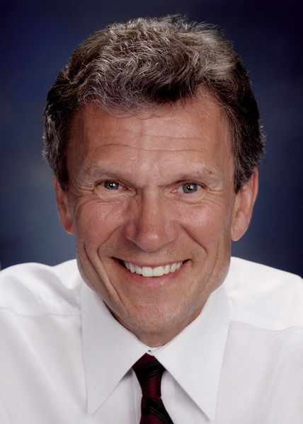 Soubor:Tom Daschle, official Senate photo.jpg