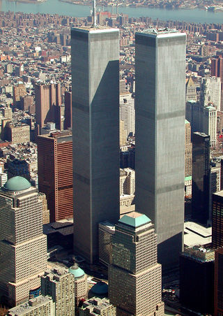 Wtc arial march2001.jpg