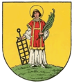 AUT Breitensee COA.png