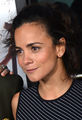 Alice Braga Premiere of Kill Me Three Times (cropped).jpg