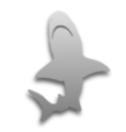 AwOken128x-wireshark.png