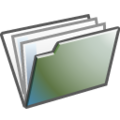 BlankOn directory-icon.png