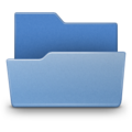 Cheser256-folder-open.png