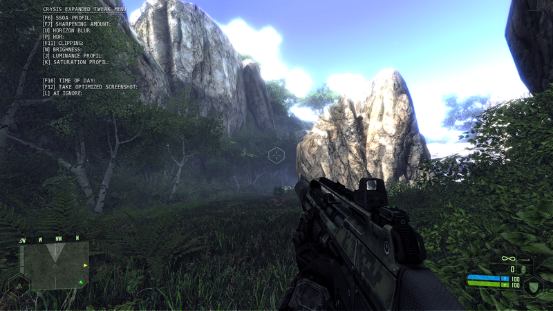 Soubor:Crysis 1 Expanded-2023-009.png