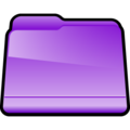 DeleketFolder-Generic Violet.png