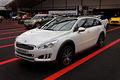 Festival automobile international 2012 - Peugeot 508 RHX - 002.jpg