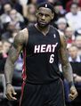 LeBron James 2011-03-30 brightened.jpg