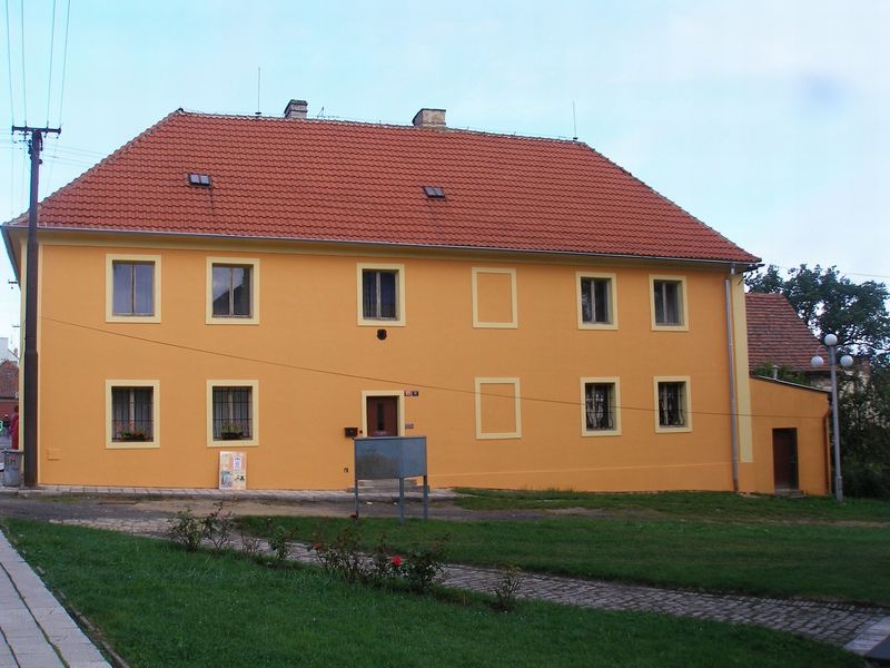 Soubor:N.S. muzeum.JPG