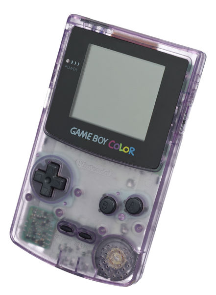 Soubor:Nintendo-Game-Boy-Color-FL.jpg