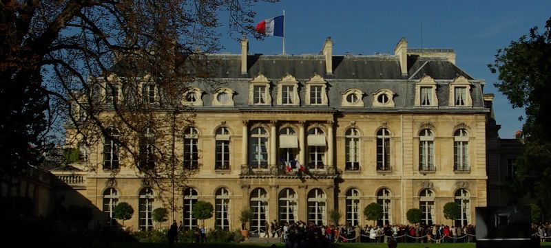 Soubor:Palais elysee.jpg