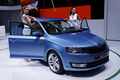 Skoda - Rapid - Mondial de l'Automobile de Paris 2012 - 004.jpg