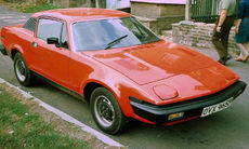 Triumph TR7 Hardtop.jpg