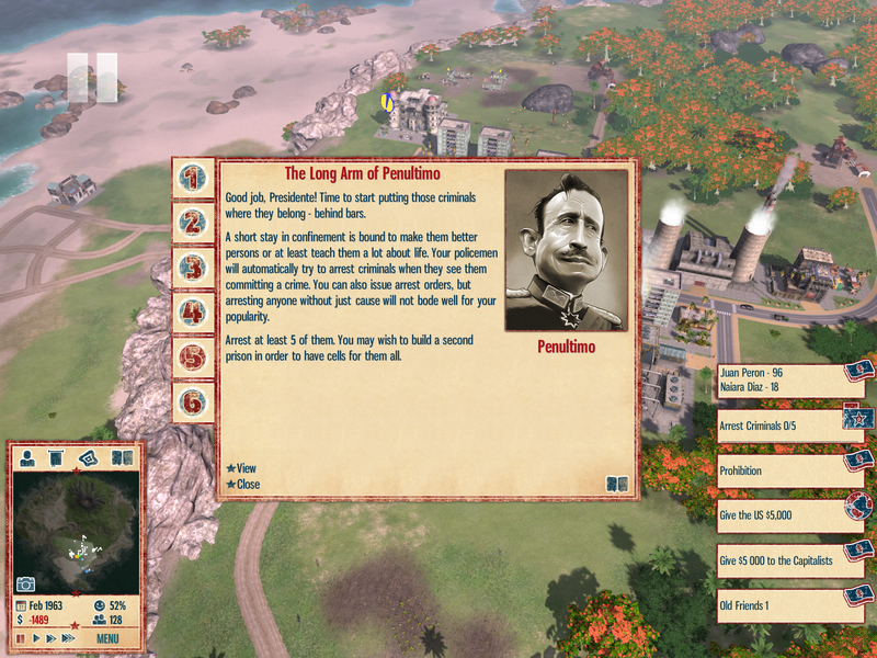 Soubor:Tropico 4-2019-150.png