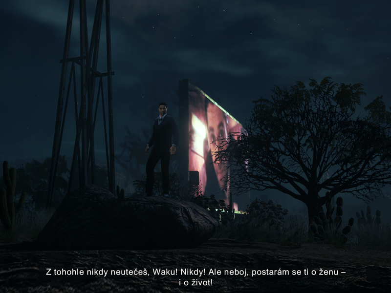 Soubor:Alan Wake's American Nightmare-2019-085.png