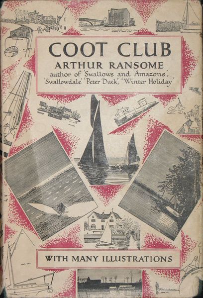 Soubor:Coot Club cover.jpg