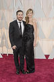 Disney 87th Academy Awards-p224.jpg