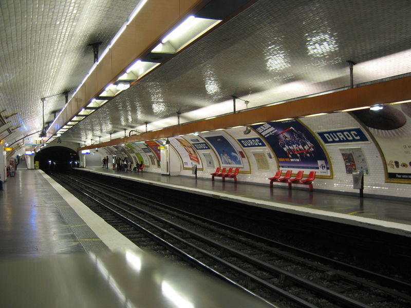 Soubor:Duroc ligne 13.jpg